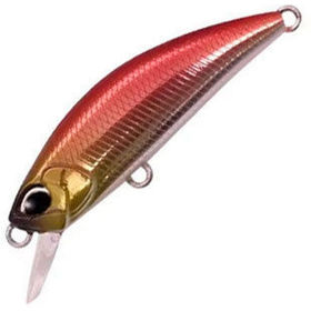 Воблер DUO Spearhead Ryuki 50S - SSR - 50мм - 4,5гр - #ASA4014 Himemasu