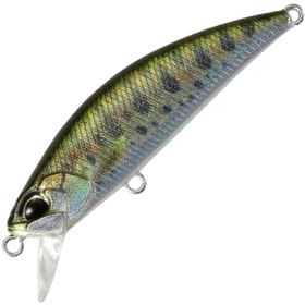 Воблер DUO Spearhead Ryuki 50S - SSR - 50мм - 4,5гр - #ANA4834 Yamame ND II