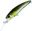 Воблер DUO Realis Shad 62SP - DR - 62мм - 6гр - #DRH3060 HR Ayu