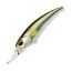 Воблер DUO Realis Shad 62SP - DR - 62мм - 6гр - #CCC3176 Morning Dawn