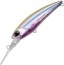 Воблер DUO Realis Shad 62SP - DR - 62мм - 6гр - #CAN0492 Sand Smelt