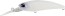 Воблер DUO Realis Shad 62SP - DR - 62мм - 6гр - #ACC3008 Neo Pearl