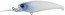 Воблер DUO Realis Shad 59SP - MR - 59мм - 4,7гр - #ACC3008 Neo Pearl