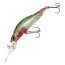 Воблер DUO Realis Rozante Shad 57SP - MR - 57мм - 4,8гр - #CCC3262 Ghost Tanago