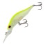 Воблер DUO Realis Rozante Shad 57SP - MR - 57мм - 4,8гр - #CCC3028 Ghost Chart