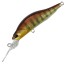 Воблер DUO Realis Rozante Shad 57SP - MR - 57мм - 4,8гр - #AOA3503 Komochi Gill