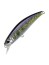 Воблер DUO Spearhead Ryuki 60S #GPA4009 - 60мм - 6,5гр - River Bait
