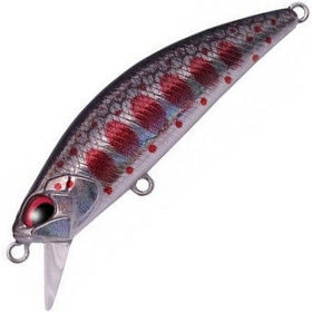 Воблер DUO Spearhead Ryuki 50S - SSR - 50мм - 4,5гр - #ADA4053 Ogi Yamame