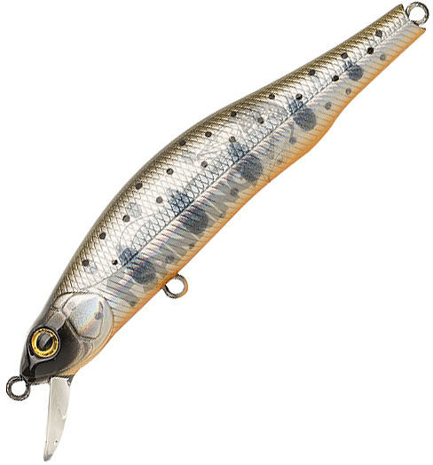 Воблер Zipbaits Orbit 90SP - SR - 90мм - 10,2гр - 316