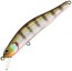 Воблер Zipbaits Orbit 90SP - SR - 90мм - 10,2гр - 509