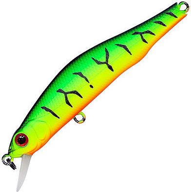 Воблер Zipbaits Orbit 90SP - SR - 90мм - 10,2гр - 995