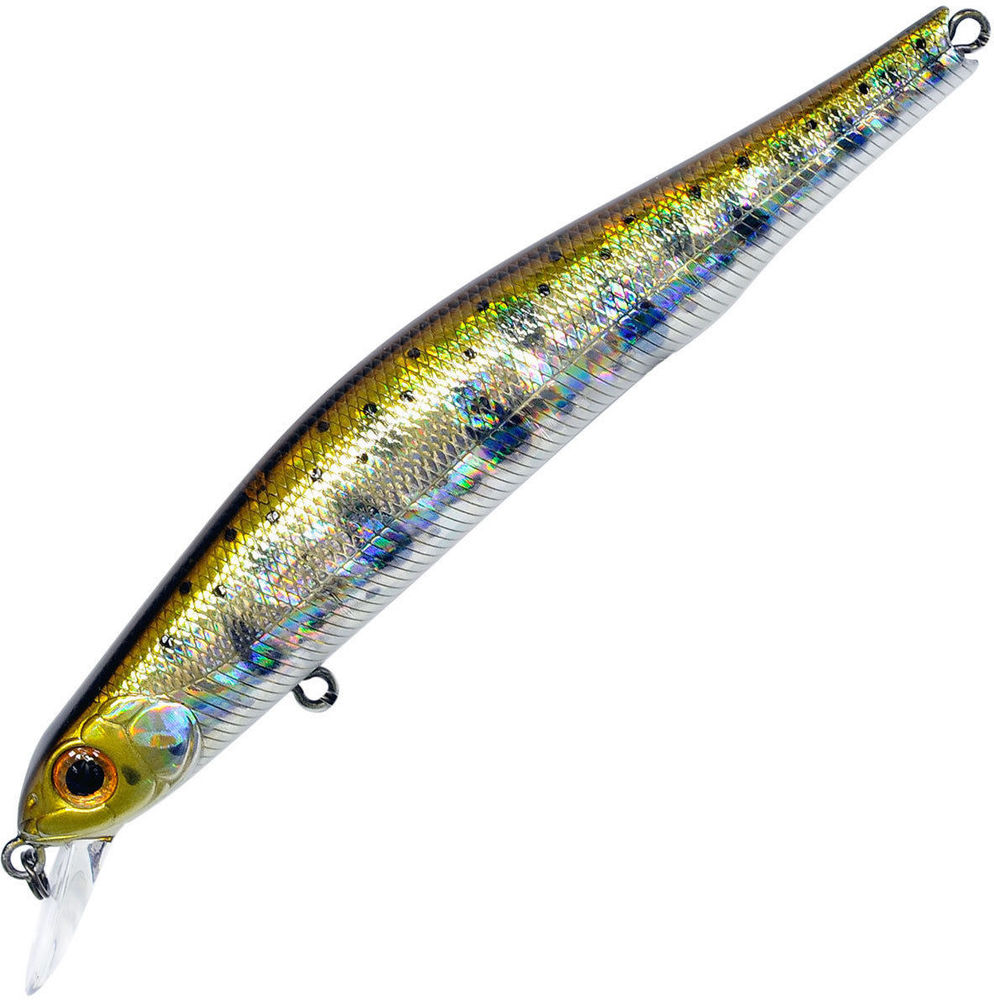 Воблер Zipbaits Orbit 90SP - SR - 90мм - 10,2гр - 810