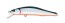 Воблер Zipbaits Orbit 90SP - SR - 90мм - 10,2гр - 811