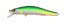 Воблер Zipbaits Orbit 90SP - SR - 90мм - 10,2гр - 537R