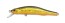 Воблер Zipbaits Orbit 90SP - SR - 90мм - 10,2гр - 050
