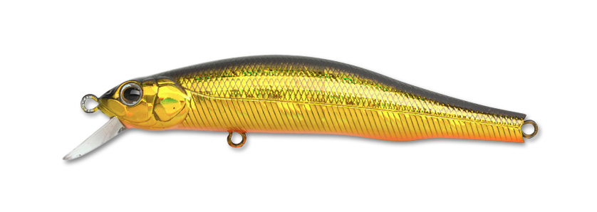 Воблер Zipbaits Orbit 90SP - SR - 90мм - 10,2гр - 050
