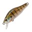 Воблер Zipbaits Khamsin Jr 509 50SP - DR - 50мм - 4,2гр - 509
