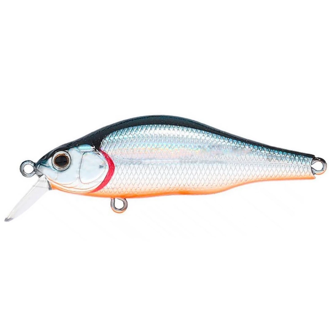 Воблер Zipbaits Khamsin Jr 50SP - DR - 50мм - 4,2гр - 811