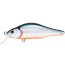 Воблер Zipbaits Khamsin Jr 50SP - DR - 50мм - 4,2гр - 811