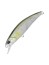 Воблер DUO Spearhead Ryuki 60S #ANI4010 - 60мм - 6,5гр - Pearl Ayu