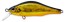 Воблер Zipbaits Khamsin 70SP - DR - 70мм - 10гр - 050