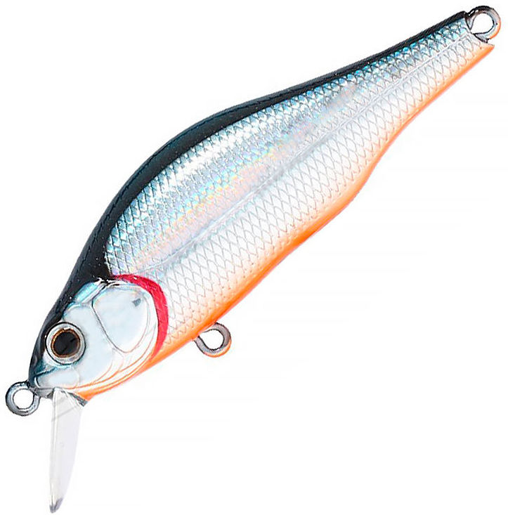 Воблер Zipbaits Khamsin 70SP - DR - 70мм - 10гр - 811