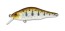 Воблер Zipbaits Khamsin 70SP - DR - 70мм - 10гр - 810