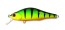 Воблер Zipbaits Khamsin 70SP - SR - 70мм - 9,5гр - 827