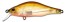 Воблер Zipbaits Khamsin 70SP - SR - 70мм - 9,5гр - 039