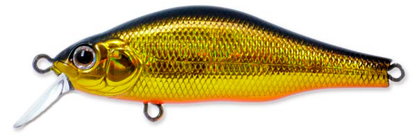 Воблер Zipbaits Khamsin 70SP - SR - 70мм - 9,5гр - 050