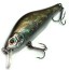 Воблер Zipbaits Khamsin 510R 70SP - SR - 70мм - 9,5гр - 510R