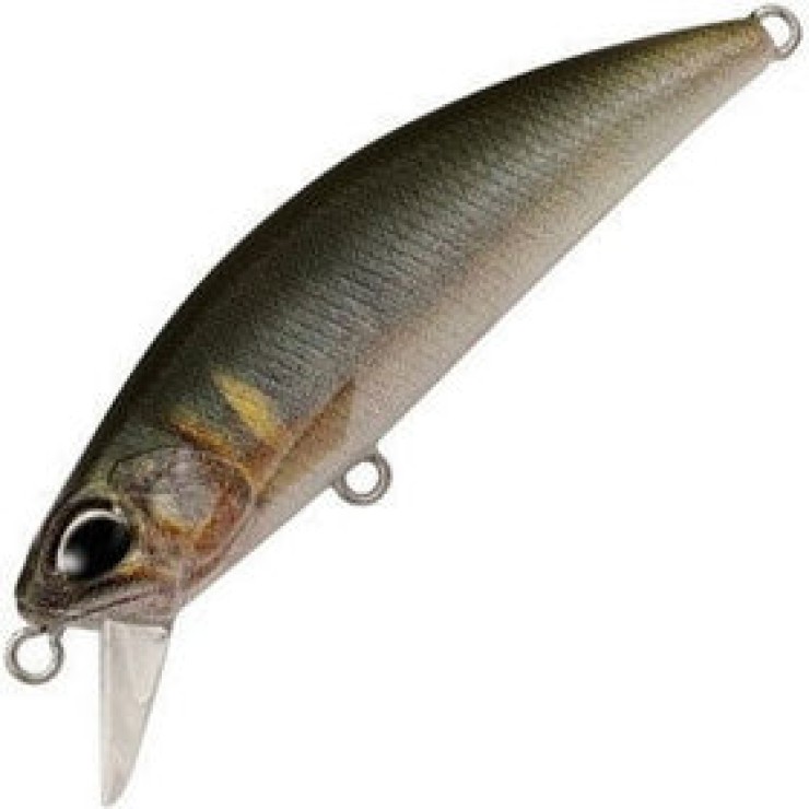 Воблер DUO Spearhead Ryuki 50S #ACC4810 - 50мм - 4,5гр - Ayu ND