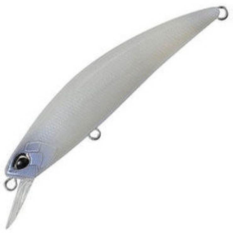 Воблер DUO Spearhead Ryuki 50S #ACC3008 - 50мм - 4,5гр - Neo Pearl