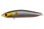 Воблер TsuYoki Stress 268R 60S - SR - 60мм - 7гр - 268R