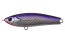 Воблер TsuYoki Rafa 50S - SR - 50мм - 5,6гр - WR049