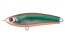 Воблер TsuYoki Rafa 437 50S - SR - 50мм - 5,6гр - 437