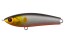 Воблер TsuYoki Rafa 268R 50S - SR - 50мм - 5,6гр - 268R