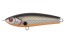 Воблер TsuYoki Rafa 073Z 50S - SR - 50мм - 5,6гр - 073Z