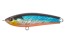 Воблер TsuYoki Rafa 014R 50S - SR - 50мм - 5,6гр - 014R