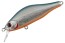 Воблер TsuYoki Hump WR007 70SP - SR - 70мм - 8,3гр - WR007