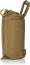Держатель для бутылки Little Presents AC-139 LP Plastic Bottle Holder Khaki Khaki