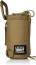 Держатель для бутылки Little Presents AC-139 LP Plastic Bottle Holder Khaki Khaki