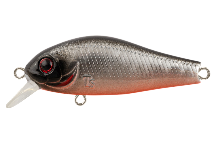 Воблер TsuYoki Rival 48SS - SR - 48мм - 5,8гр - WR014