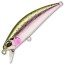 Воблер DUO Spearhead Ryuki 50S #MCC4036 - 50мм - 4гр - Rainbow Trout Takumi