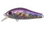 Воблер TsuYoki Rival 48SS - SR - 48мм - 5,8гр - HU