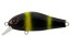 Воблер TsuYoki Rival 48SS - SR - 48мм - 5,8гр - 621