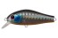 Воблер TsuYoki Rival 48SS - SR - 48мм - 5,8гр - 413