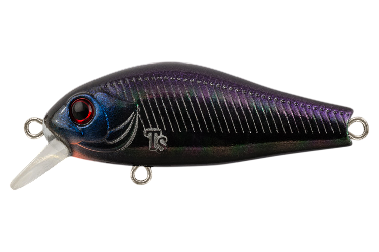 Воблер TsuYoki Rival 48SS - SR - 48мм - 5,8гр - 265S