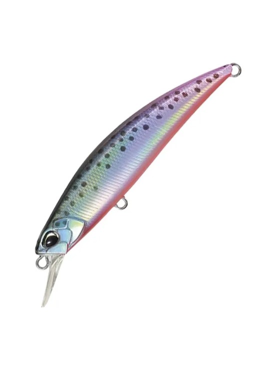 Воблер DUO Spearhead Ryuki 60S #ANA4032 - 60мм - 6,5гр - Ito RB