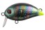 Воблер TsuYoki Xaker 32F - SSR - 32мм - 3,4гр - L002